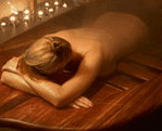 Vanilla Face  Body Spa - Sunshine Coast Tourism