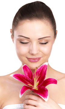 Mindarie WA Holiday Sunshine Coast