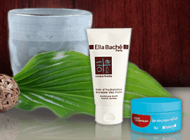 Ella Bache - Holiday Sunshine Coast 0