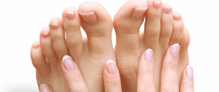 Ella Bache - Sunshine Coast Tourism 1