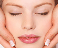 Beaubelle Beautyclinic International - Holiday Sunshine Coast