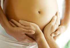 Yummy Mummy Pregnancy Day Spa - Holiday Sunshine Coast