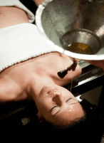 Sparadise Day Spa - Holiday Sunshine Coast 1