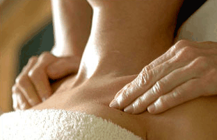 Sparadise Day Spa - Holiday Sunshine Coast 2