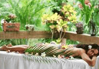 Sparadise Day Spa - Holiday Sunshine Coast 3