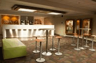 Subiaco Arts Centre - Holiday Sunshine Coast 0