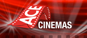 Ace Cinemas - Sunshine Coast Tourism 0