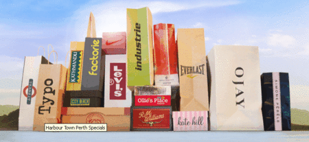 Harbour Town - thumb 1