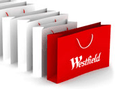 Westfield Whitford City Shopping Centre