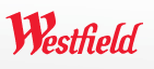 Westfield Whitford City Shopping Centre - Holiday Sunshine Coast 1