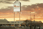 Westfield Whitford City Shopping Centre - Holiday Sunshine Coast 3