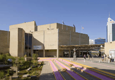 Perth WA Holiday Sunshine Coast