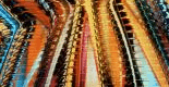 Gallery 360 - Holiday Sunshine Coast 0