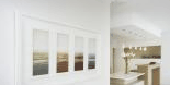 Gallery 360 - Holiday Sunshine Coast 2