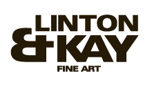 Linton & Kay Contemporary Art - Sunshine Coast Tourism 0