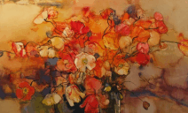 Linton & Kay Contemporary Art - Sunshine Coast Tourism 2