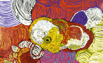 Linton & Kay Contemporary Art - thumb 3