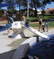 Maylands Waterland - Holiday Sunshine Coast