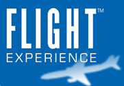 Flight Experience - Holiday Sunshine Coast 3