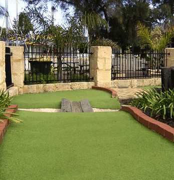 King Carnival - Holiday Sunshine Coast