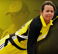 Western Australian Cricket Association Tours  Museum - Holiday Sunshine Coast