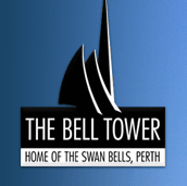 The Bell Tower - Holiday Sunshine Coast