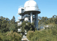 Perth Observatory - Sunshine Coast Tourism 2