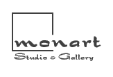 Monart Studio and Gallery - Holiday Sunshine Coast