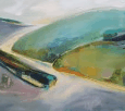 Monart Studio And Gallery - Holiday Sunshine Coast 3