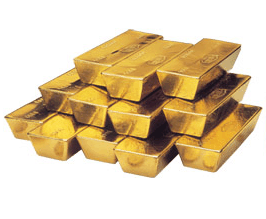 The Perth Mint - Holiday Sunshine Coast 1