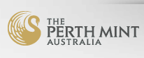 The Perth Mint - Holiday Sunshine Coast 2