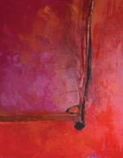 Mundaring Arts Centre - Holiday Sunshine Coast 1