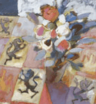 Mundaring Arts Centre - Holiday Sunshine Coast 3