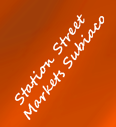 Station Street Markets - Sunshine Coast Tourism 0