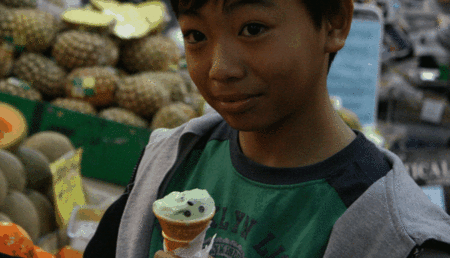 Station Street Markets - Sunshine Coast Tourism 3