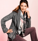 Mirrabooka Sqaure Shopping Centre - Holiday Sunshine Coast