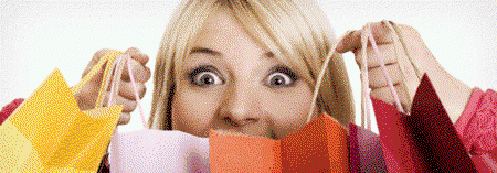 Kingsway City Shopping Centre - Sunshine Coast Tourism 1