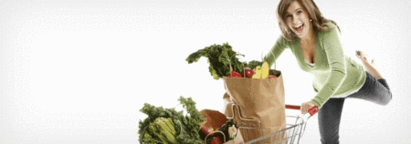 Kingsway City Shopping Centre - Sunshine Coast Tourism 2