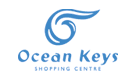 Ocean Keys Shopping Centre - Sunshine Coast Tourism 1