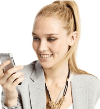 Ocean Keys Shopping Centre - Sunshine Coast Tourism 2