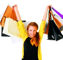 Ocean Keys Shopping Centre - Sunshine Coast Tourism 3