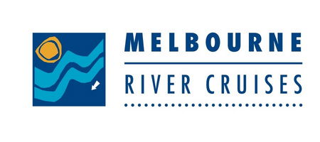 Melbourne River Cruises - Holiday Sunshine Coast 0