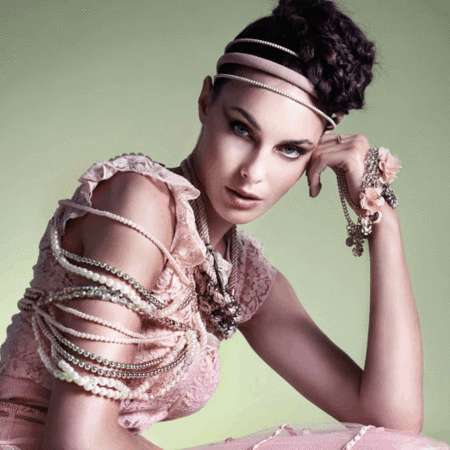 Forrest Chase - Holiday Sunshine Coast 0