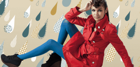 Forrest Chase - Holiday Sunshine Coast 1