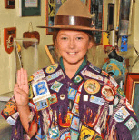 Scout Heritage Centre - Holiday Sunshine Coast 0