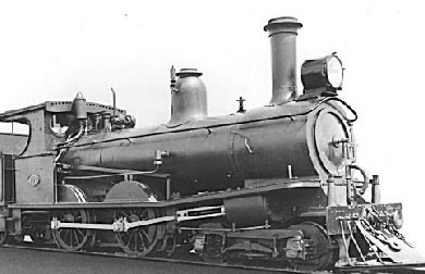 Railway Transport Museum - Sunshine Coast Tourism 3
