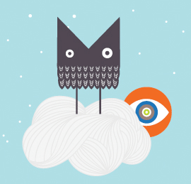 Ford Fiesta Moonlight Cinema - Holiday Sunshine Coast