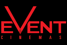 Event Cinemas - Innaloo MEGAPLEX - Sunshine Coast Tourism