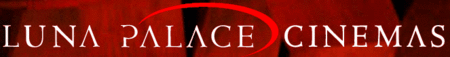 Luna Palace Cinema - Leederville - Holiday Sunshine Coast