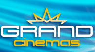 Grand Cinemas - Joondalup - Holiday Sunshine Coast 0